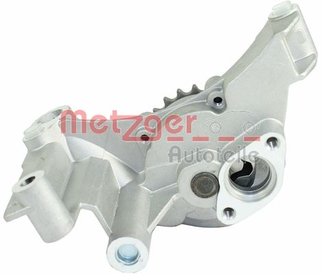 METZGER 8000025 Ölpumpe